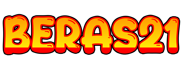 BERAS21